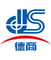 青岛香草视频高清免费观看下载五金电器有限公司